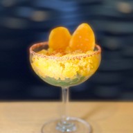 Kyo Roll En สยามสแควร์ วัน