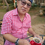 Canary Natural Resort