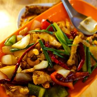 รุ่งโภชนา