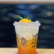 Kyo Roll En สยามสแควร์ วัน