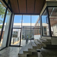 ROM Coffee & Bake Room