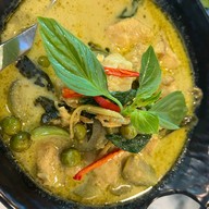 เมนูของร้าน Dimple cafe and fancy studio