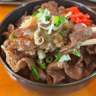 Hiiragi