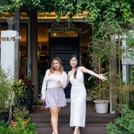 หน้าร้าน Jude’s journey scoop Udonthani