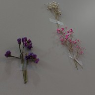 เมนู ร้านสีส้ม -