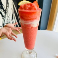 Love on Sea (Koh-Larn) เกาะล้าน