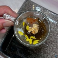 Akako Omakase The Circle Ratchapruek