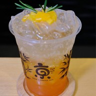 Kyo Roll En สยามสแควร์ วัน