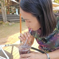 Canary Natural Resort