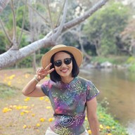 Canary Natural Resort