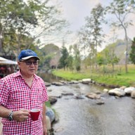 Canary Natural Resort