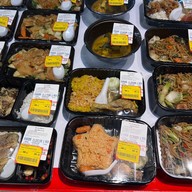 Big C Extra Phuket 2