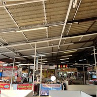 ตลาดสาย 2