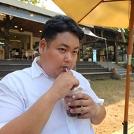 Canary Natural Resort