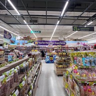 Big C Extra Phuket 2