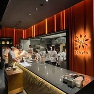 Nawa Thai Cuisine
