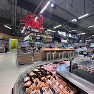 Big C Extra Phuket 2