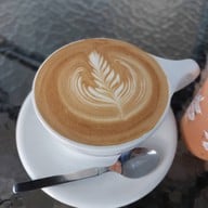 Asama Coffee&Roastery บริษัท อสมา คอฟฟี่ โรสเทอรี่ จำกัด