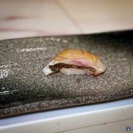 Akako Omakase The Circle Ratchapruek