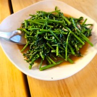 รุ่งโภชนา