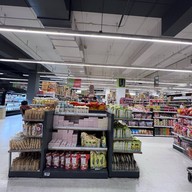 Big C Extra Phuket 2