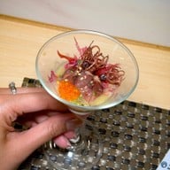 Akako Omakase The Circle Ratchapruek