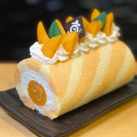 Kyo Roll En สยามสแควร์ วัน