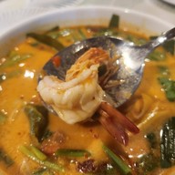 ครัวป้าตุ๋ย ประชาชื่น