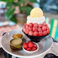 สวนนม-ขามเรียง