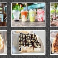 สวนนม-ขามเรียง