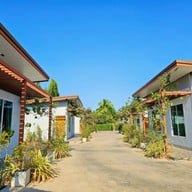 Kan -vela Hotel โรงแรม กาลเวลา