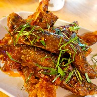 รุ่งโภชนา