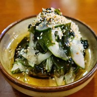 เมนูของร้าน Yuzawa