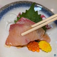 Akako Omakase The Circle Ratchapruek