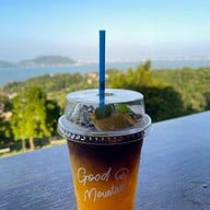 Good Mountain