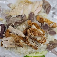 เฉิงกง(บางขุนนนท์) บางขุนนนท์