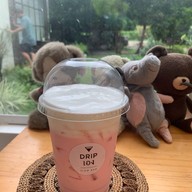 Drip เอง Slow Bar