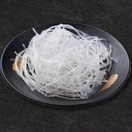 เมนูของร้าน YOU&I Premium Suki Buffet Passione Shopping Destination