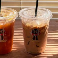 ins.coffee of inspiration