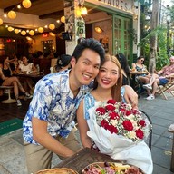 Le Café des Stagiaires