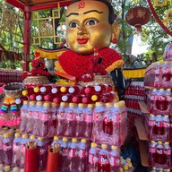 อาศรมฤาษีเณร