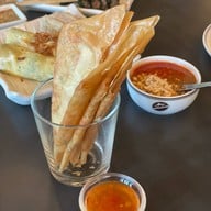 วีทีแหนมเนือง มีโชค เชียงใหม่