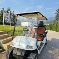 The Mountain View By Triple T