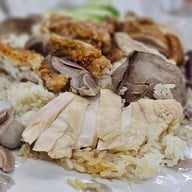 เฉิงกง(บางขุนนนท์) บางขุนนนท์