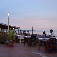 วารีซีฟู้ด วารีซีฟู้ด