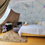 The Mountain View By Triple T