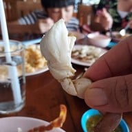 เจ๊ต่าย ปูเป็น สาขาบ้านเพ