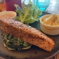 Little La Cuisine