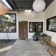 Sweet Pista ลาดกระบัง