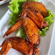 เมนูของร้าน ล้านตำยำใหญ่